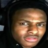 Bronny James Jr